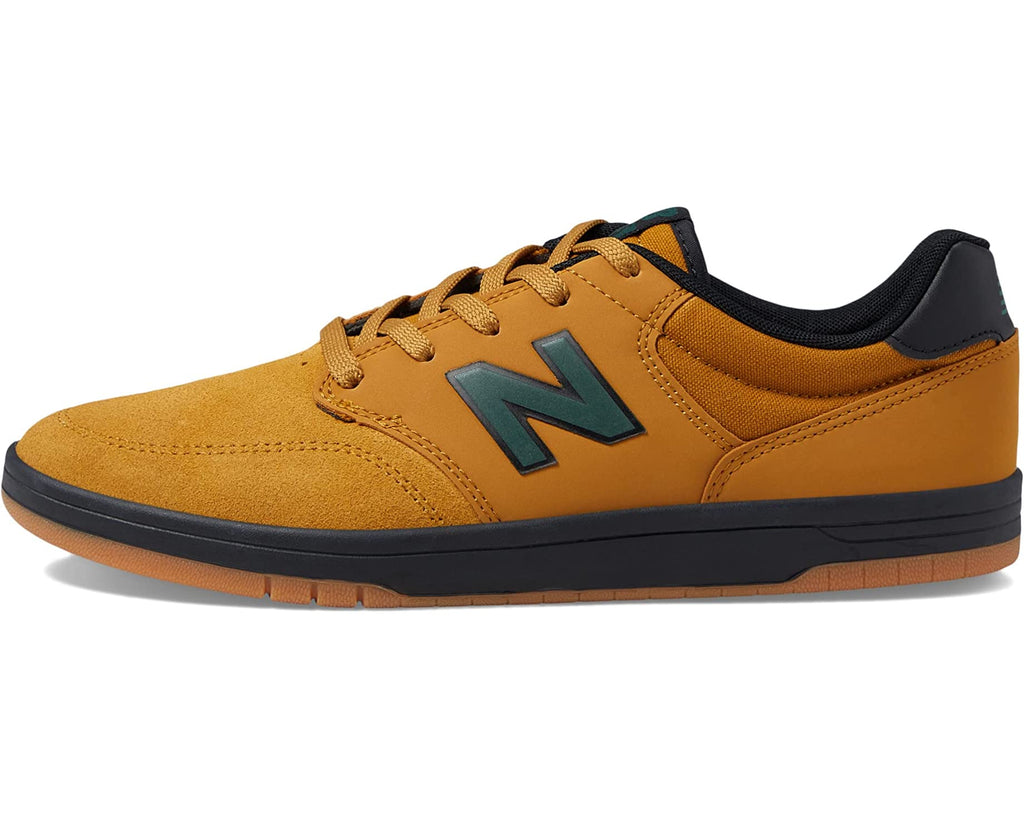 New Balance Numeric 425 Shoes - People Skate and Snowboard