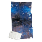 Coal The Filter Gaiter - People Skate and Snowboard