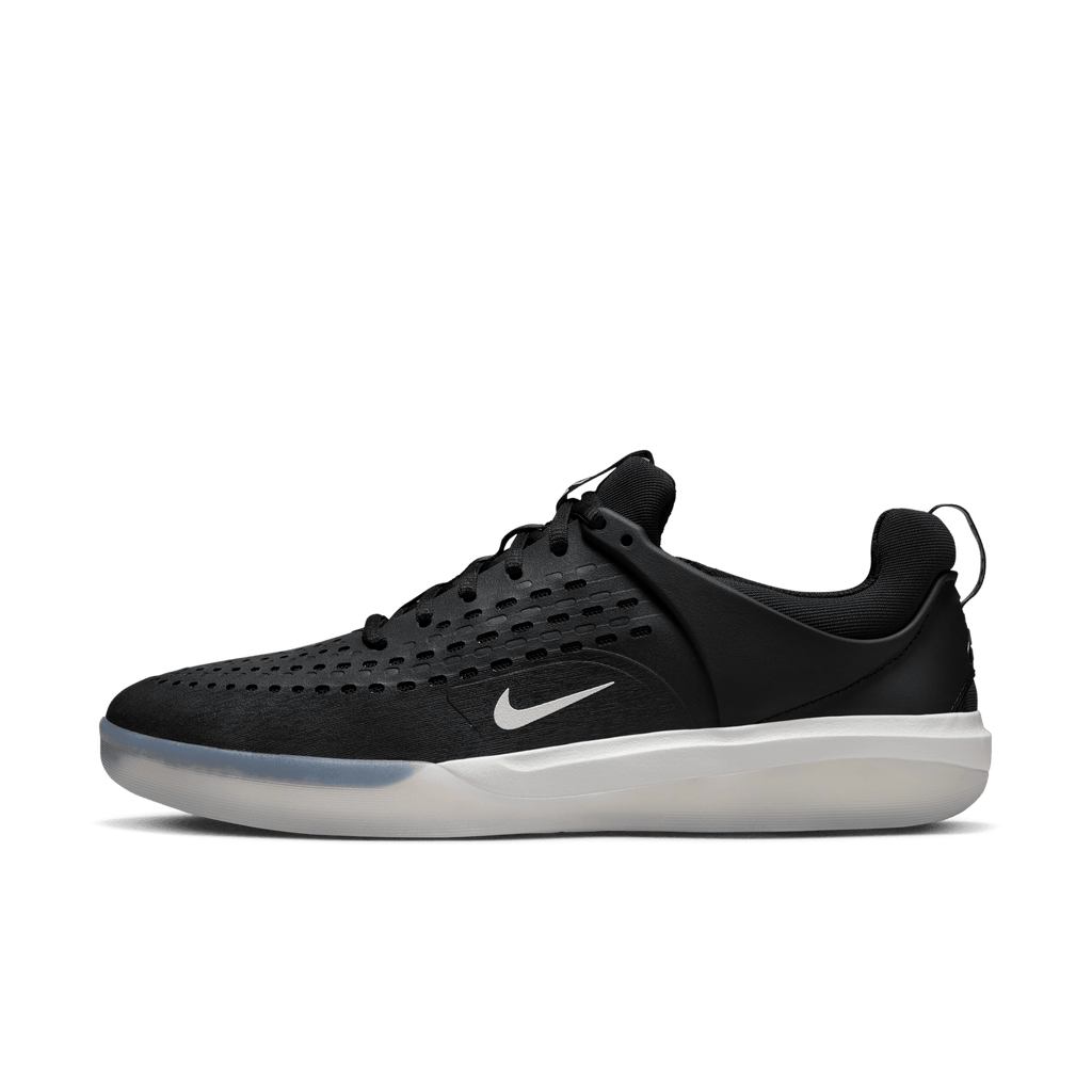 Nike SB Zoom Nyjah 3 - People Skate and Snowboard