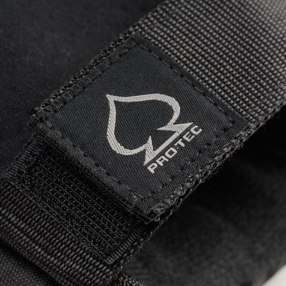 Pro Tec Street Knee Pads - People Skate and Snowboard