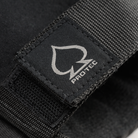 Pro Tec Street Knee Pads - People Skate and Snowboard
