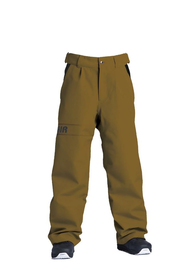 Airblaster Easy Style Pant 2023 - People Skate and Snowboard