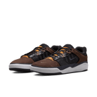 Nike SB Ishod Wair Premium - People Skate and Snowboard