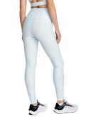 RVCA Womens VA Essential Legging - People Skate and Snowboard