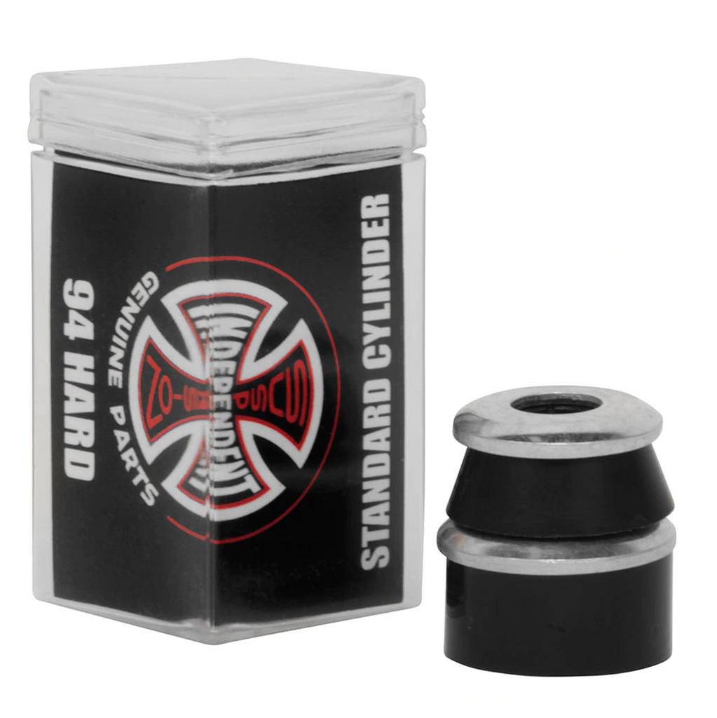 Independent Standard Cylinder Bushings - People Skate and Snowboard