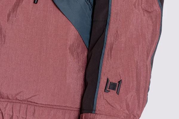 L1 Premium Goods Women's Lovecat Jacket - People Skate and Snowboard