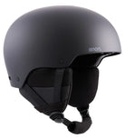 Anon Raider 3 Helmet - People Skate and Snowboard
