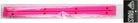 Black Diamond Skate Rails pink - People Skate and Snowboard