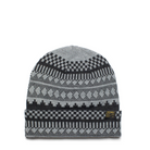 Howl Rukka Beanie - People Skate and Snowboard