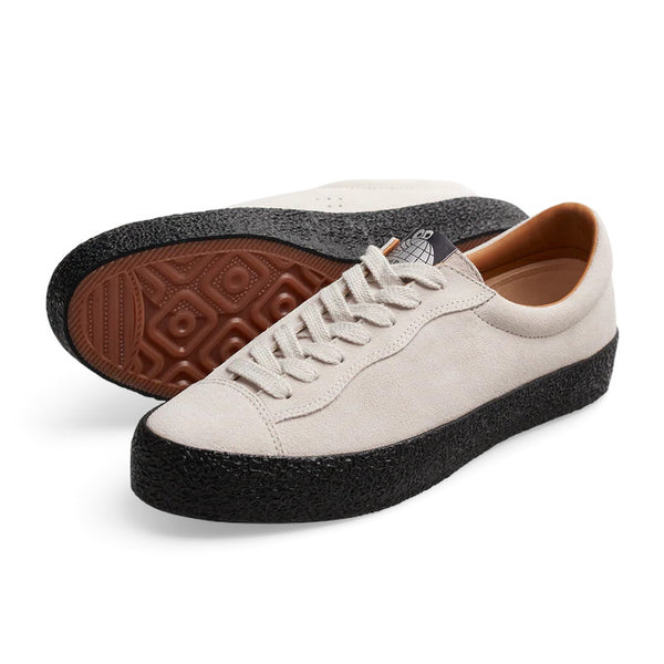 Last Resort VM002 Suede Lo Shoes - People Skate and Snowboard
