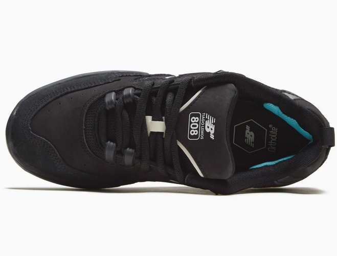 Ccs sales new balance