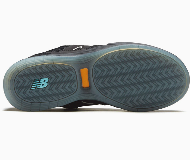 Ccs online new balance