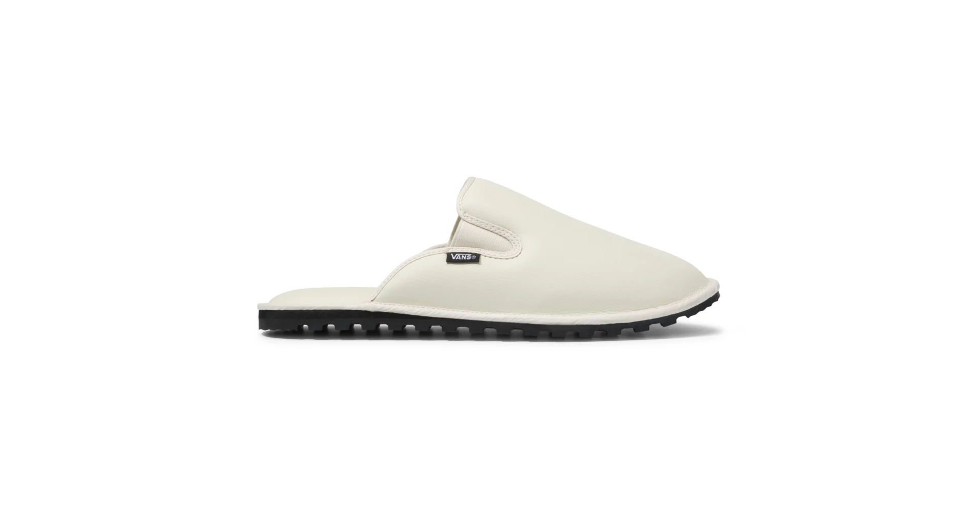 Vans mountain mte clearance mule slipper