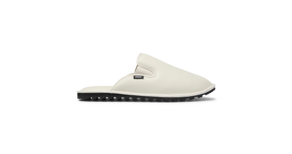 Vans mte mule Clearance