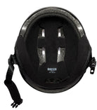 Anon Raider 3 Helmet - People Skate and Snowboard