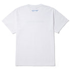 Huf Sorry Tee - People Skate and Snowboard