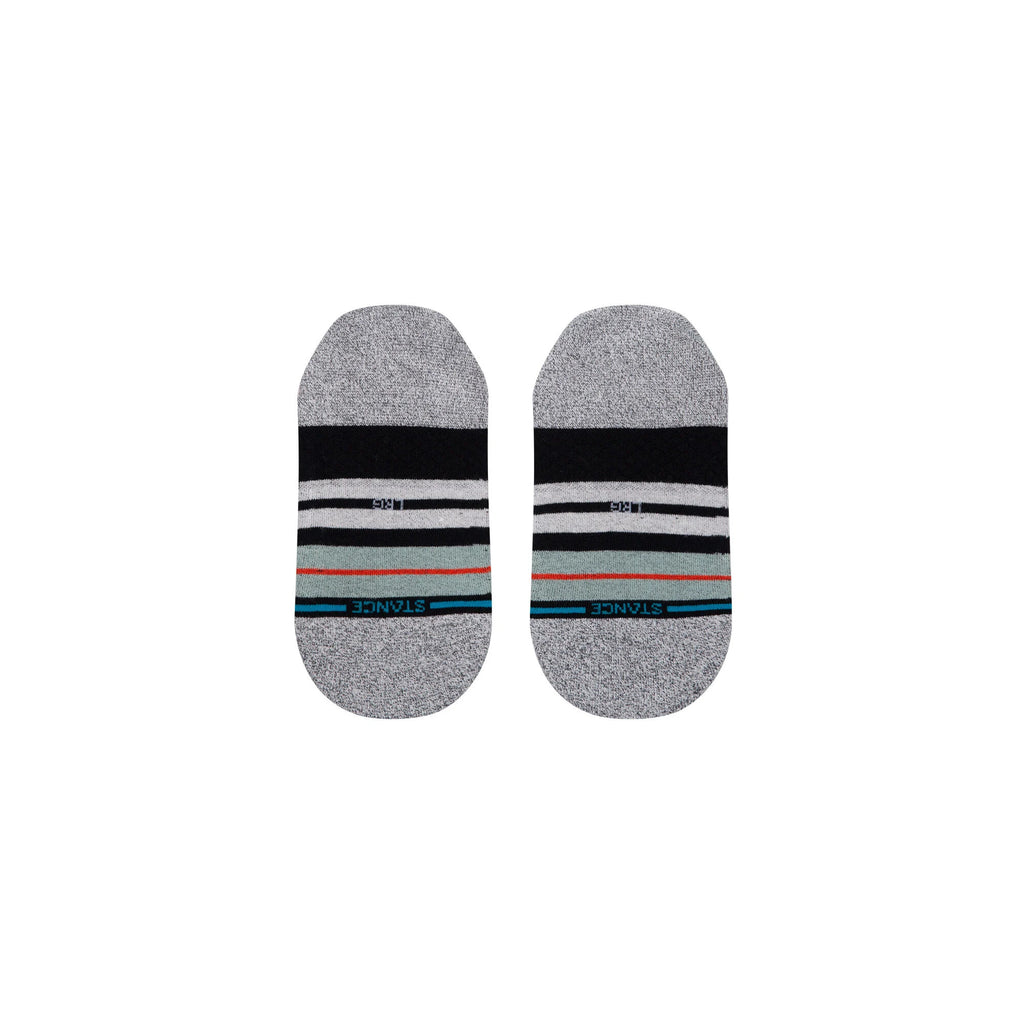 Stance Myers Light Cushion Socks - People Skate and Snowboard