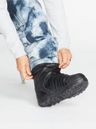 Volcom Womens Dust Up Bonded Snowboard Pants - People Skate and Snowboard