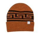 Autumn Surplus R Beanie - People Skate and Snowboard