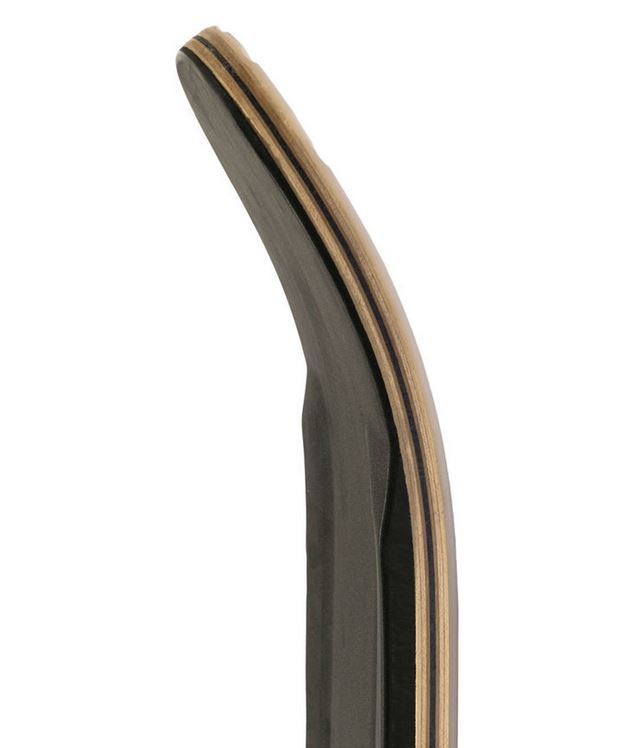 Ambition Moreau Signature 2023 Snowskate - People Skate and Snowboard