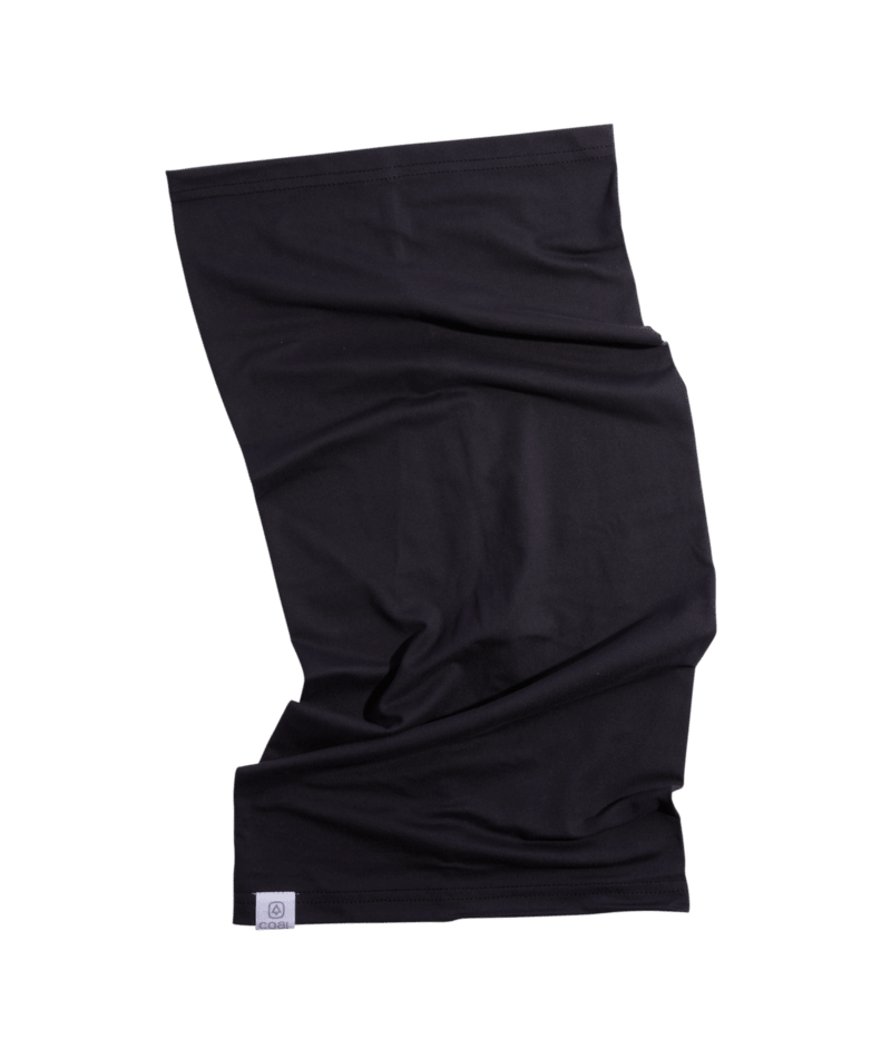 Coal The Shield Tube Lightweight Gaiter - People Skate and Snowboard