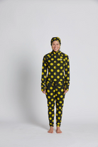 Airblaster Womens Classic Ninja Suit - People Skate and Snowboard