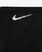 Nike Everyday Plus Cushion Socks 3 Pack - People Skate and Snowboard
