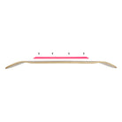 Black Diamond Skate Rails pink - People Skate and Snowboard