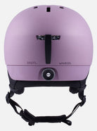 Anon Windham Wavecell Snowboard Helmet - People Skate and Snowboard
