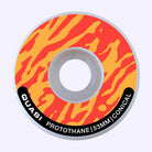 Quasi P-Thane 83b Skate Wheels - People Skate and Snowboard