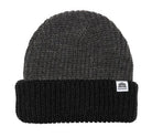Autumn Dual Tone Beanie - People Skate and Snowboard