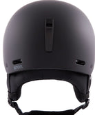 Anon Raider 3 Helmet - People Skate and Snowboard
