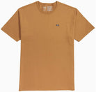 Vans Off The Wall Classic Tee - People Skate and Snowboard