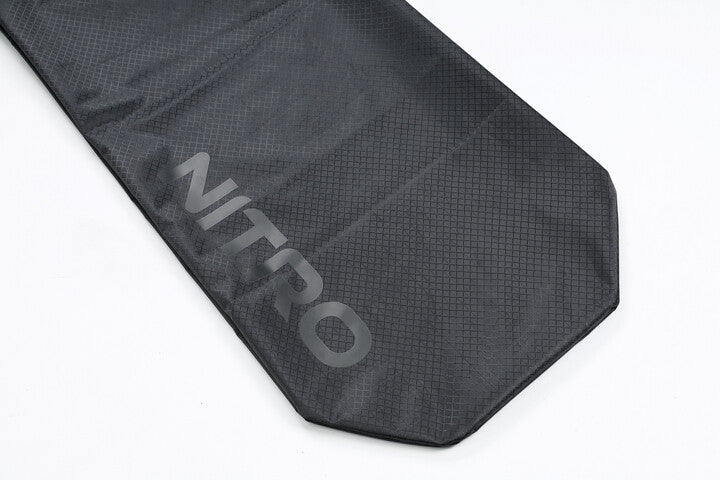 Nitro Light Sack Snowboard Bag - People Skate and Snowboard