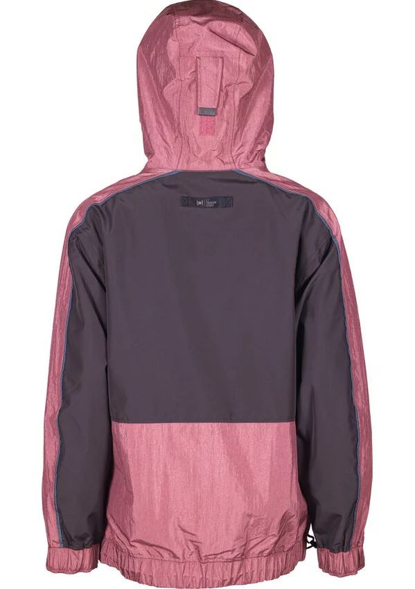 L1 Premium Goods Women's Lovecat Jacket - People Skate and Snowboard