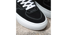 Vans Skate Half Cab Shoes - People Skate and Snowboard