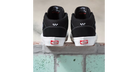 Vans Skate Half Cab Shoes - People Skate and Snowboard