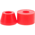 Venom Bushings Street Pack - People Skate and Snowboard