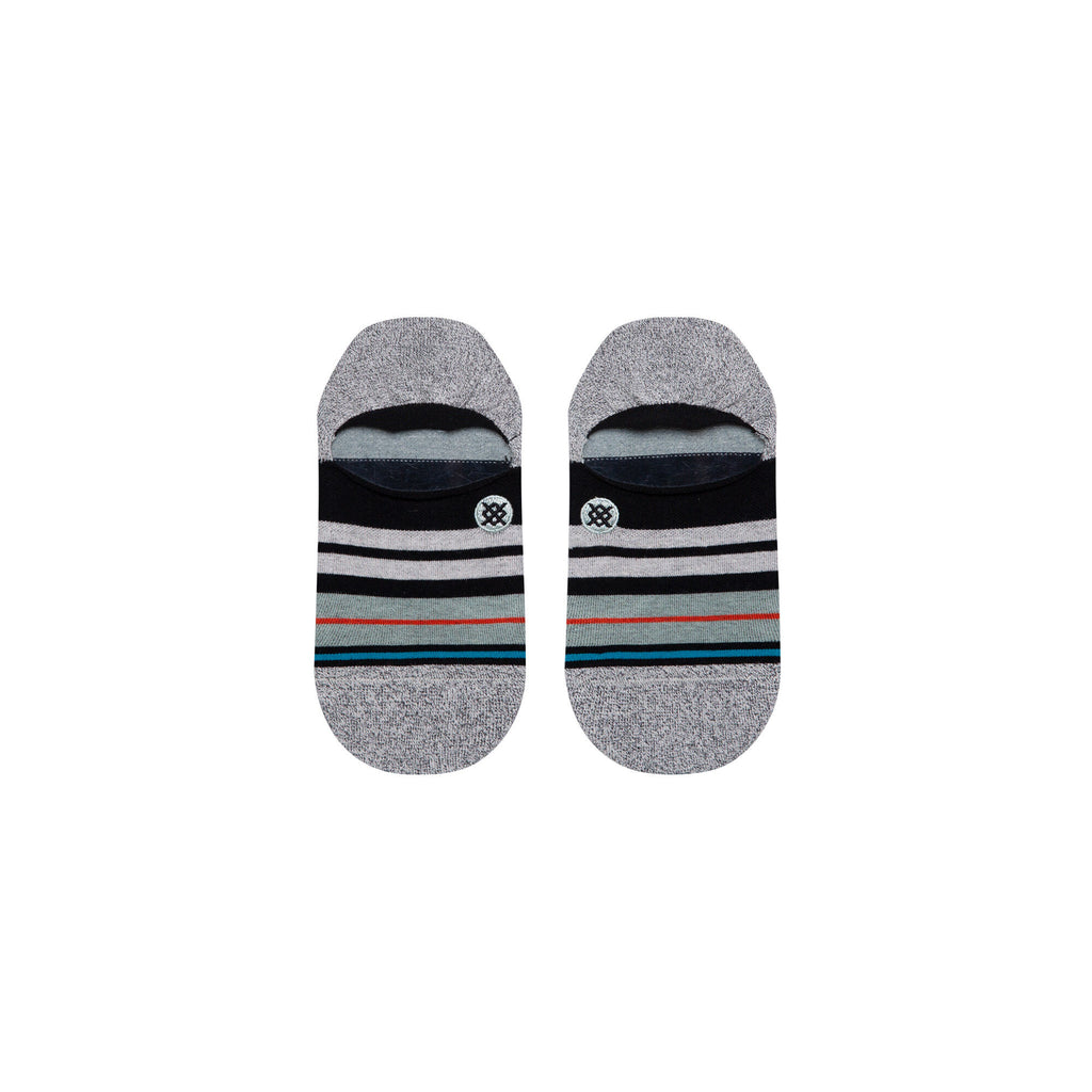 Stance Myers Light Cushion Socks - People Skate and Snowboard