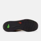 New Balance Numeric Tiago 1010 Shoes - People Skate and Snowboard