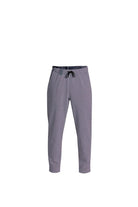 Airblaster Transit Fleece Pant 2023 - People Skate and Snowboard