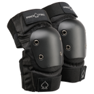 Pro Tec Street Elbow Pads - People Skate and Snowboard
