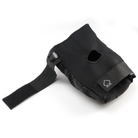 Pro Tec Street Knee Pads - People Skate and Snowboard