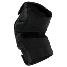 Pro Tec Street Elbow Pads - People Skate and Snowboard