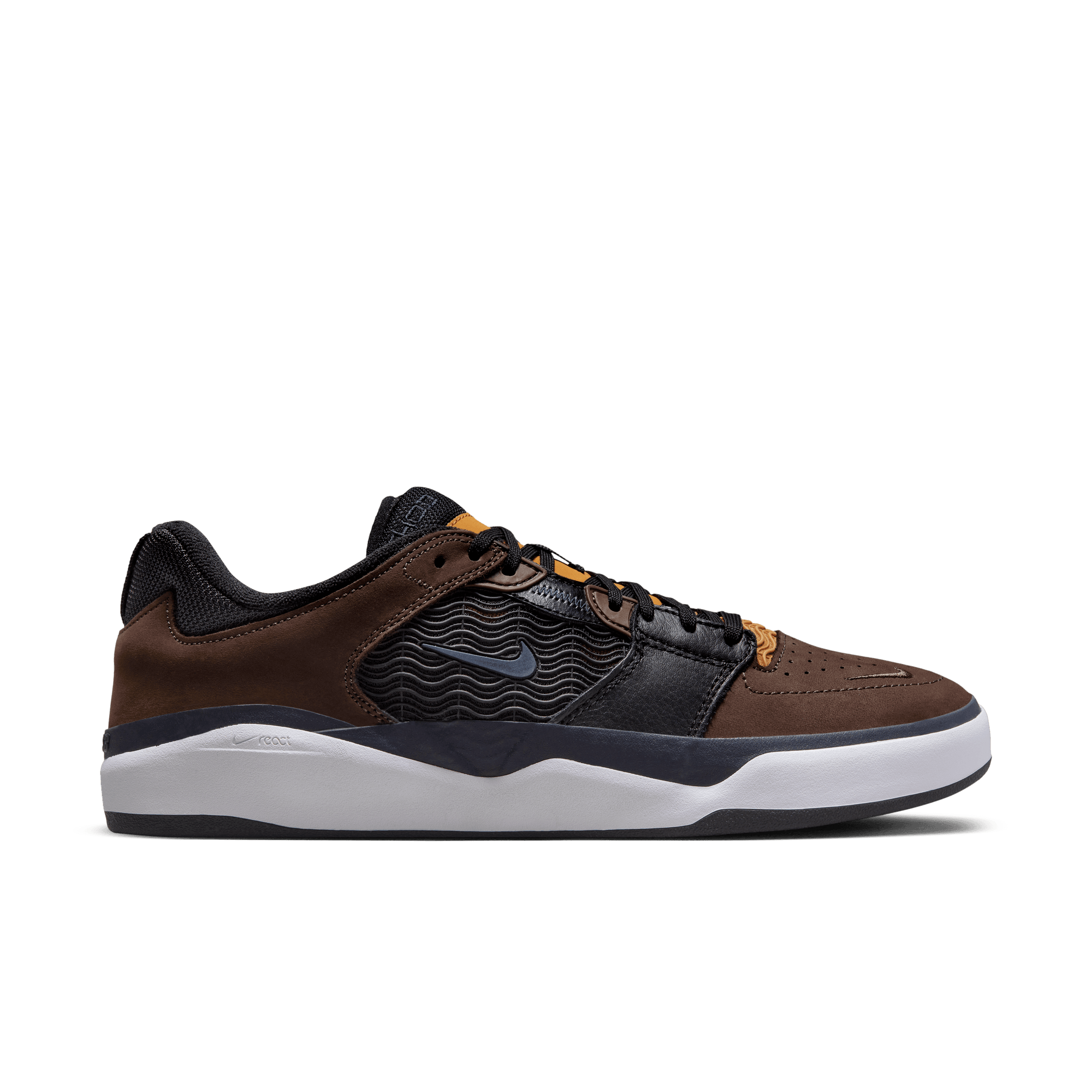 Nike janoski femme jordan online