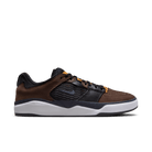 Nike SB Ishod Wair Premium - People Skate and Snowboard