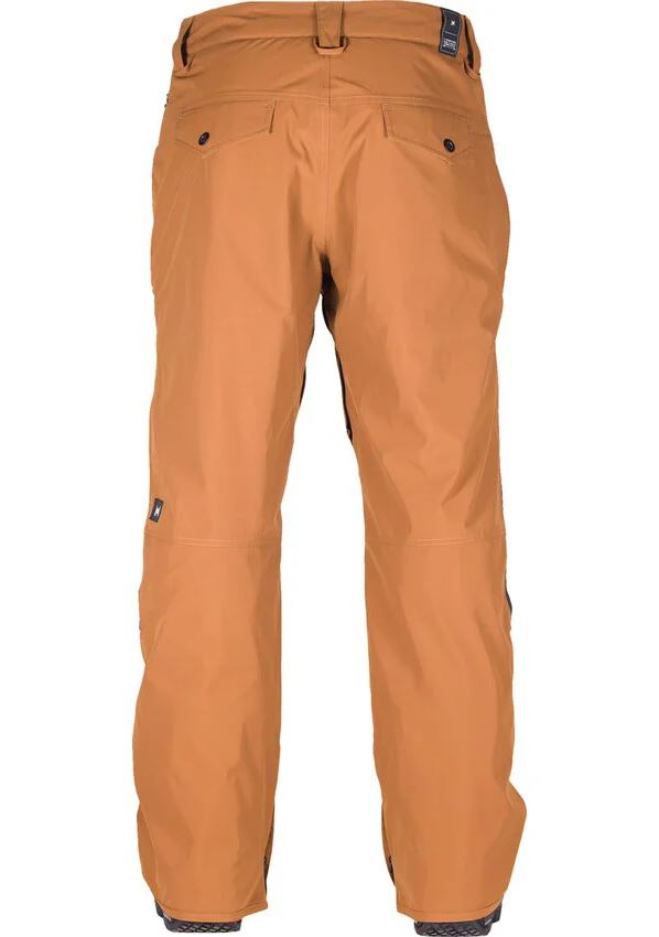 L1 Premium Goods Warren Snowboard Pants - People Skate and Snowboard