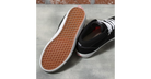 Vans Skate Half Cab Shoes - People Skate and Snowboard