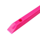 Black Diamond Skate Rails pink - People Skate and Snowboard