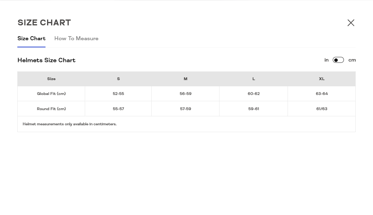 Anon Raider 3 Helmet - People Skate and Snowboard